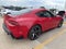 2022 Toyota GR Supra 3.0