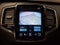 2021 Volvo XC90 T6 Inscription