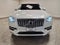 2021 Volvo XC90 T6 Inscription