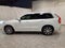 2021 Volvo XC90 T6 Inscription