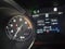 2021 Alfa Romeo Stelvio Ti Sport
