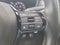2023 Acura Integra with A-Spec Package