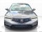 2023 Acura Integra with A-Spec Package