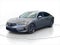 2023 Acura Integra with A-Spec Package