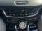 2022 Acura TLX with Technology Package