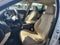 2022 Acura TLX with Technology Package