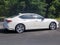 2022 Acura TLX with Technology Package