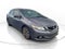 2015 Honda Civic Sedan EX-L