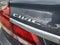 2015 Honda Civic Sedan EX-L
