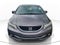 2015 Honda Civic Sedan EX-L