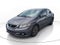 2015 Honda Civic Sedan EX-L