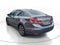 2015 Honda Civic Sedan EX-L