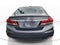 2015 Honda Civic Sedan EX-L