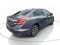 2015 Honda Civic Sedan EX-L