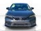 2023 Honda Civic Hatchback LX