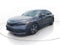 2023 Honda Civic Hatchback LX