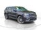 2020 Jeep Grand Cherokee High Altitude