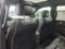 2020 Jeep Grand Cherokee High Altitude
