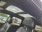 2020 Jeep Grand Cherokee High Altitude