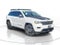 2020 Jeep Grand Cherokee Trailhawk