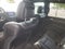 2020 Jeep Grand Cherokee Trailhawk