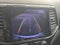 2020 Jeep Grand Cherokee Trailhawk