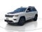 2020 Jeep Grand Cherokee Trailhawk