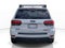 2020 Jeep Grand Cherokee Trailhawk