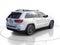2020 Jeep Grand Cherokee Trailhawk