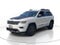 2020 Jeep Grand Cherokee Trailhawk