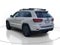 2020 Jeep Grand Cherokee Trailhawk