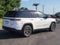2024 Jeep Grand Cherokee Trailhawk