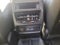 2024 Jeep Grand Cherokee Trailhawk