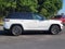 2024 Jeep Grand Cherokee Trailhawk