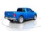 2022 RAM 1500 Tradesman