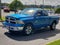 2022 RAM 1500 Tradesman