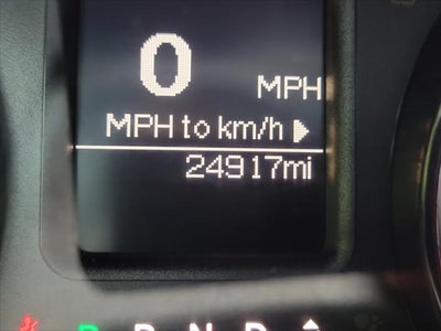 2022 RAM 1500 Tradesman