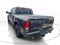 2018 RAM 1500 Rebel