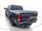 2018 RAM 1500 Rebel