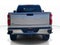 2021 Chevrolet Silverado LTZ