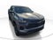2024 Chevrolet Colorado 2WD LT