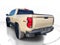 2024 Chevrolet Colorado 4WD Z71