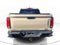 2024 Chevrolet Colorado 4WD Z71