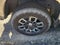 2024 Chevrolet Colorado 4WD Z71