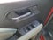 2026 Chevrolet Colorado 4WD ZR2