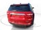 2021 Chevrolet Traverse High Country