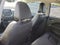 2022 GMC Canyon 4WD Elevation