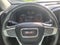 2022 GMC Canyon 4WD Elevation