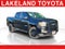 2022 GMC Canyon 4WD Elevation