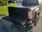 2022 GMC Canyon 4WD Elevation